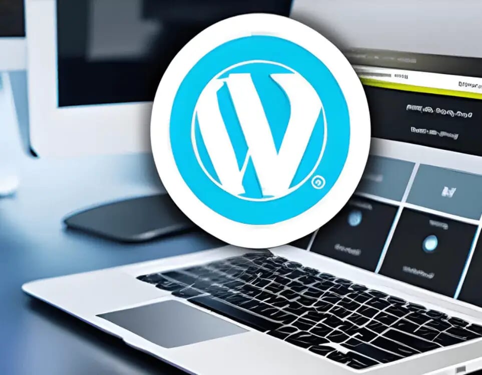 Best Wordpress Caching Plugins - AP Blog